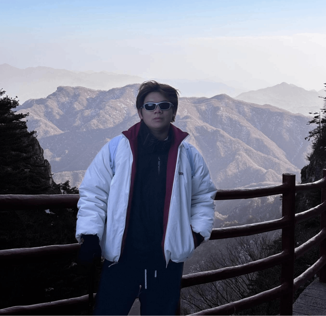 undefined undefined
